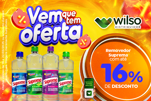 SEMANA 2