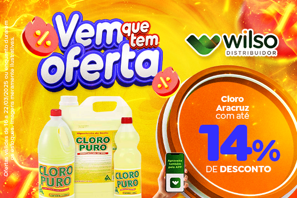 SEMANA 2