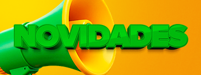 NOVIDADES