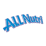 All Nutri