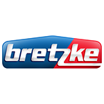 Bretzke