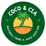 Coco & Cia