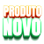 NOVIDADES