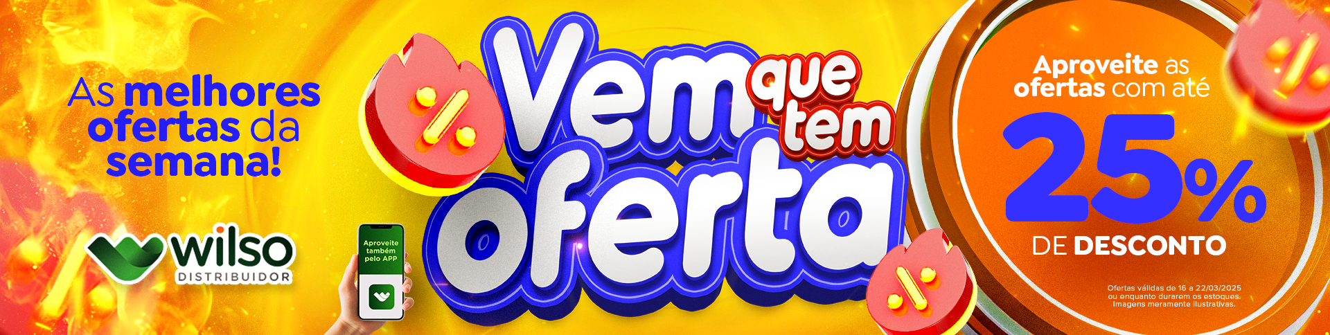 SEMANA 2