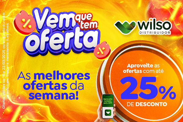 SEMANA 2